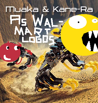 muaka_kanera_logos.bmp