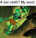 lewa_loincloth.jpg
