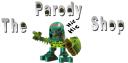 parody_logo.bmp