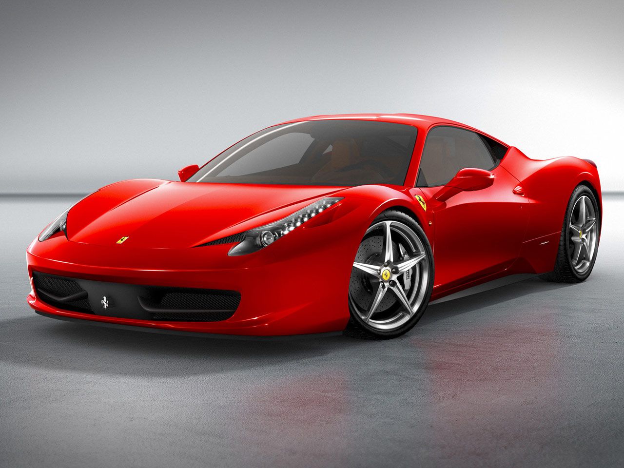 ferrari_458_italia1111.jpg
