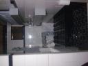 imagen055.jpg