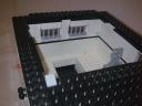 imagen056.jpg