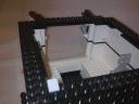 imagen057.jpg