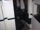 imagen058.jpg