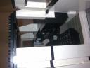 imagen059.jpg