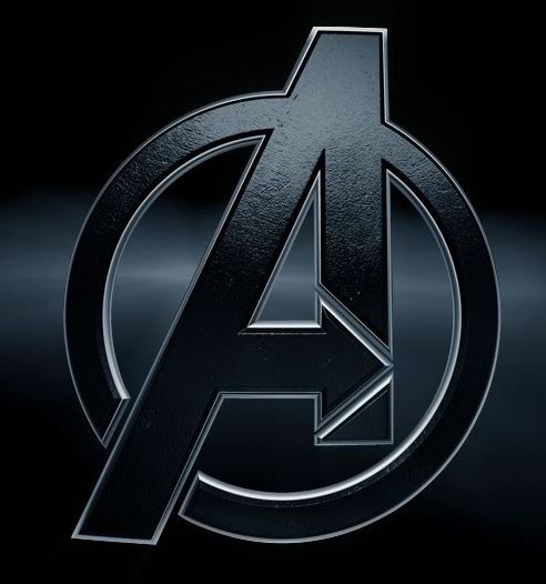 avengerslogo.jpg