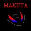 avatarmakuta.jpg