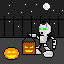 haloween.gif