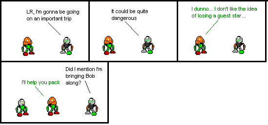 comic1.png