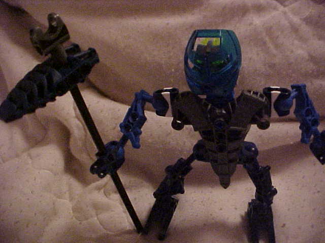 matoran.jpg