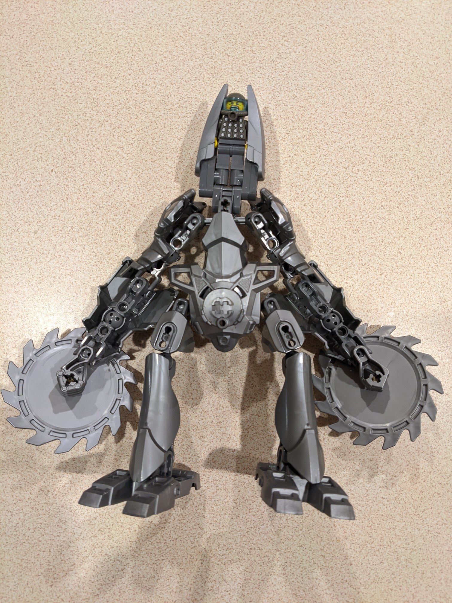 mech-front.jpg