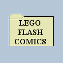 legoflashcomics.gif