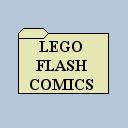 FlashComics