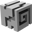 cube.png