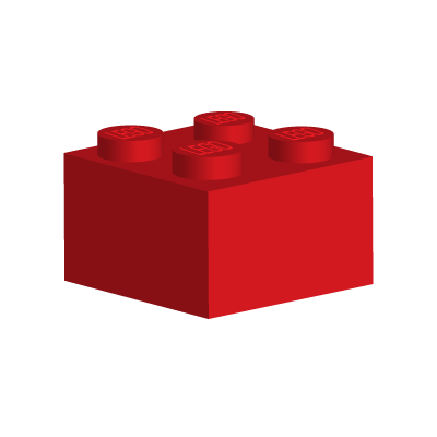 legobrick.png