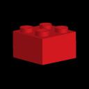 legobrick.png