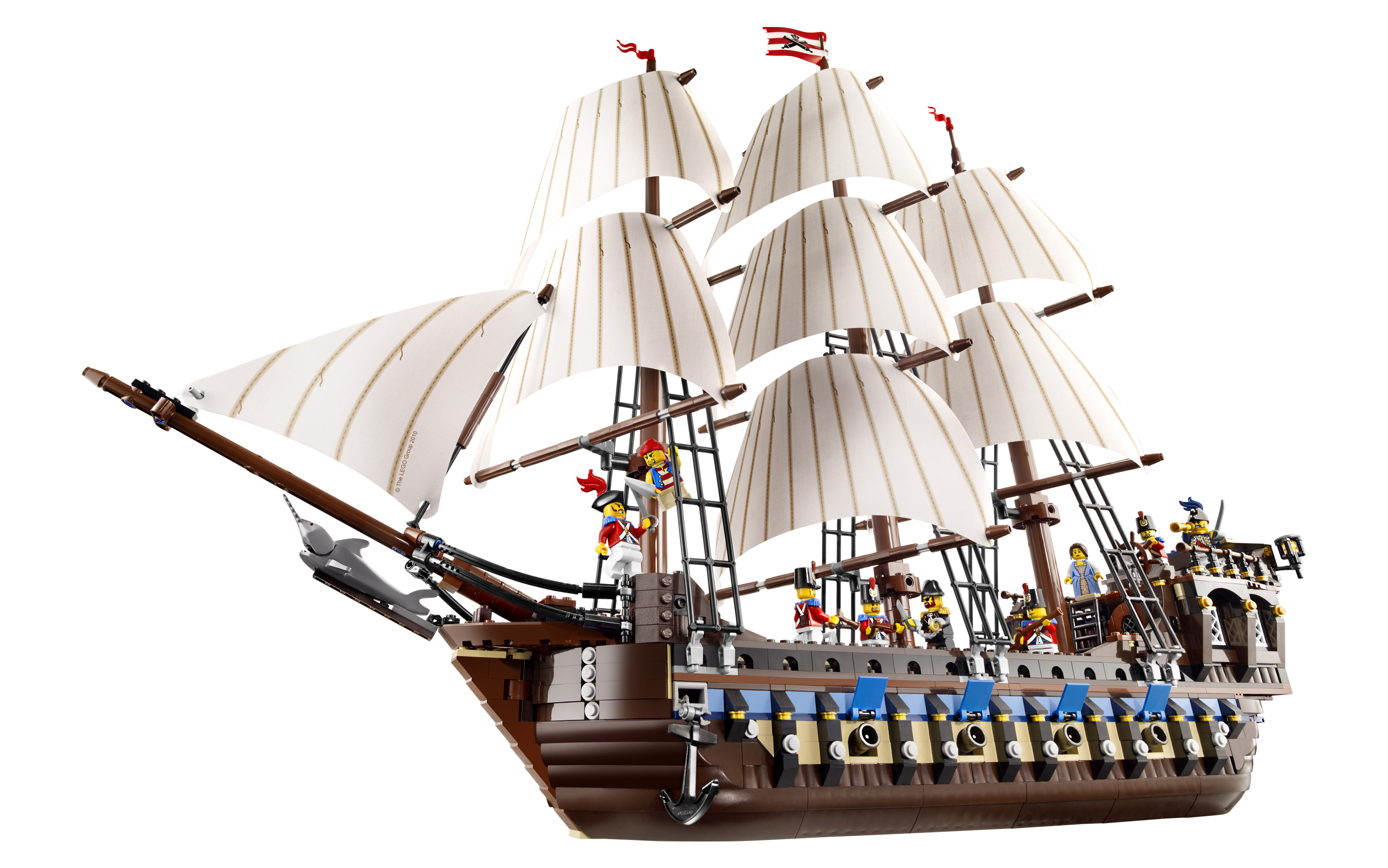 imperial-flagship-zoom.jpg