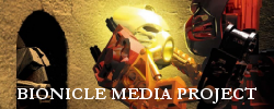 bioniclemediaproject.png