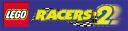 LEGORacers2