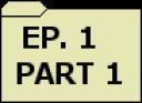 Episode1