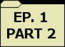 Episode2
