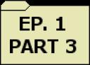Episode3