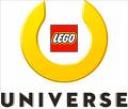 LEGOUniverse