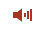 btn46x30_sound_on.png