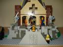 dsc05120.jpg
