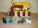 dsc05123.jpg