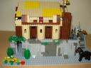 dsc05126.jpg