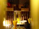 dsc05128.jpg