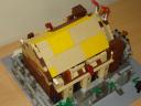 dsc05129.jpg