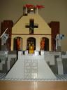 dsc05137.jpg