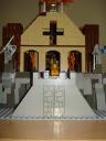 dsc05138.jpg
