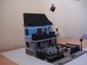 dsc07520.jpg