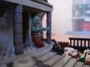 dsc07522.jpg