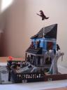 dsc07525.jpg