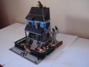 dsc07534.jpg