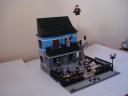 dsc07535.jpg