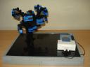 dsc08186.jpg