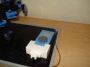 dsc08188.jpg