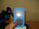 dsc08189.jpg