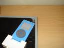 dsc08190.jpg