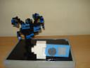 dsc08191.jpg