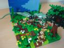 dsc08197.jpg