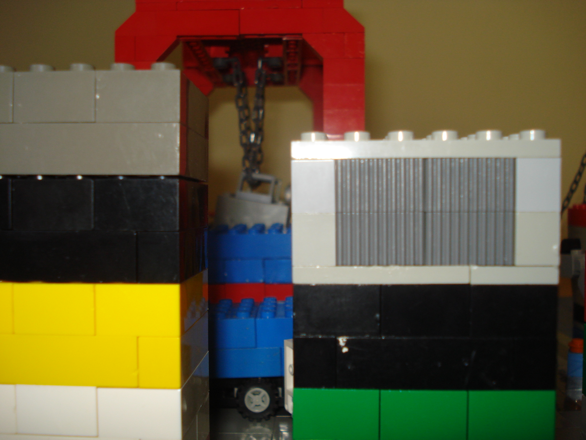 dsc08211.jpg