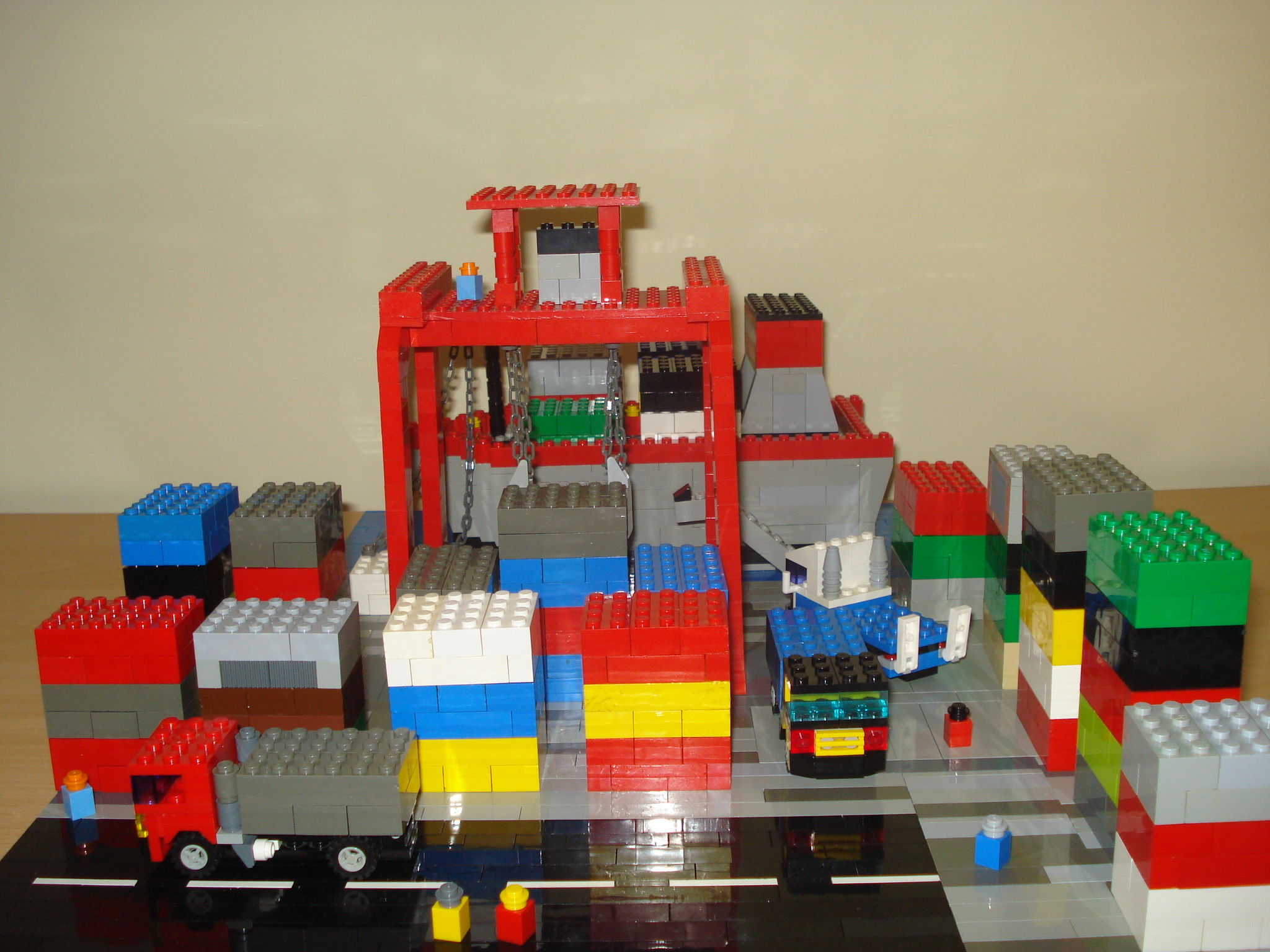 dsc08215.jpg