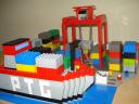 dsc08204.jpg
