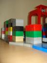 dsc08206.jpg